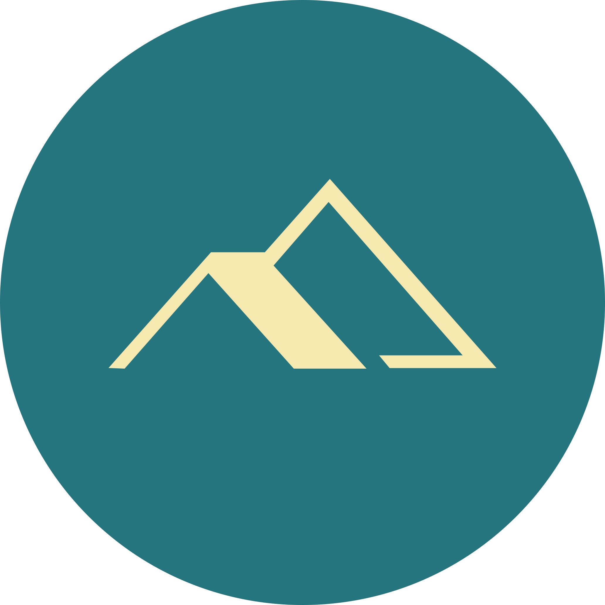 Hornpeak Logo
